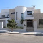 ανακαινιση κατοικιας γερμασογεια residential renovation germasogeia